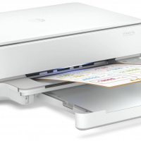 МФУ HP Designjet Plus IA 6075 (5SE22C)