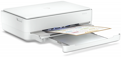 МФУ HP Designjet Plus IA 6075 (5SE22C)