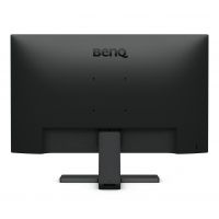 Монитор BenQ 9H.LHXLA.TBE 24 GL2480  Black (LED 1920x1080 1ms 16:9 250 cd/m2 1000:1 12M:1 170/160 D-sub DVI HDMI Flicker-free Black)