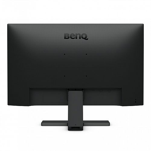 Монитор BenQ 9H.LHXLA.TBE 24 GL2480  Black (LED 1920x1080 1ms 16:9 250 cd/m2 1000:1 12M:1 170/160 D-sub DVI HDMI Flicker-free Black)