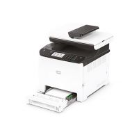 МФУ RICOH M C250FWB (408327)