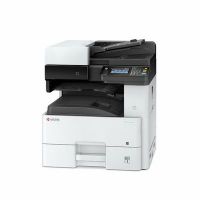 МФУ KYOCERA M4125idn (1102P23NL0) (запуск инженером)