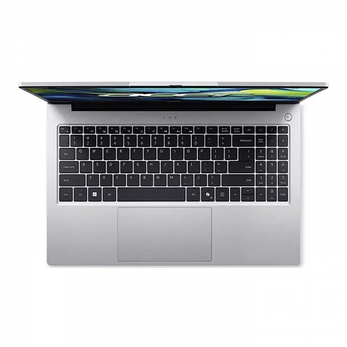 Ноутбук Acer Aspire Lite AL15-41P-R68A (NX.J97CD.001)