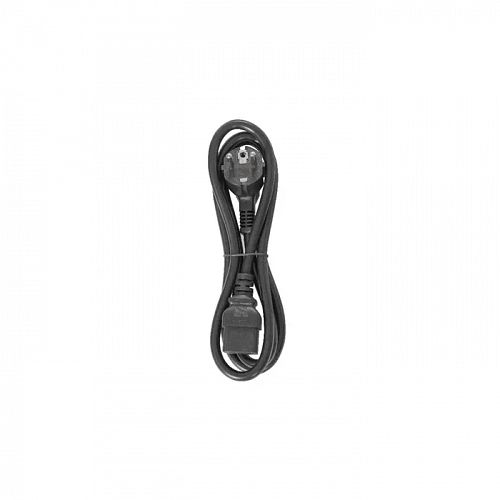 ИБП HIDEN EXPERT HE11003S-RT