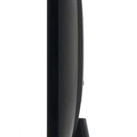 Монитор ЖК IIYAMA ProLite X2783HSU-B3 27, черный
