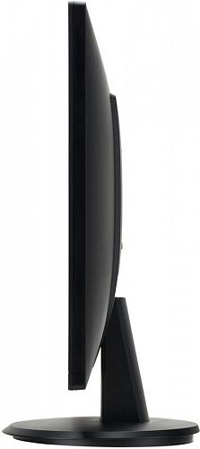 Монитор ЖК IIYAMA ProLite X2783HSU-B3 27, черный