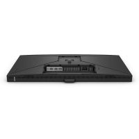 Монитор BenQ 9H.LJKLA.TBE 27 EX2710 Black (IPS 1920x1080 144Hz FreeSync 400cd/m2 16:9)