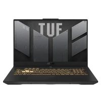 Ноутбук Asus TUF F17 FX707ZC4-HX097 (90NR0GX1-M00740)