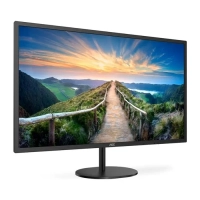Монитор AOC Q32V4 32 (Q32V4)