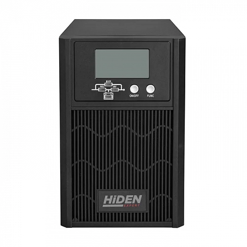 ИБП HIDEN EXPERT HE11001S