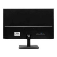 Монитор Lightcom V-Plus ПЦВТ.852859.400-04