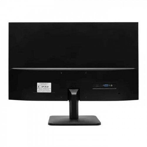 Монитор Lightcom V-Plus ПЦВТ.852859.400-04