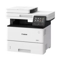 МФУ CANON i-SENSYS MF552dw (5160C011AA)