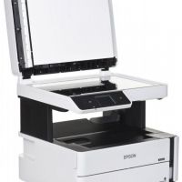 МФУ EPSON M3140 (C11CG91405)