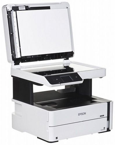 МФУ EPSON M3140 (C11CG91405)