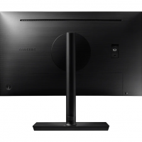Монитор Samsung 27 F27T850QWI IPS LED 16:9 2560x1440 4ms 1000:1 350cd 178/ [LF27T850QWIXCI]