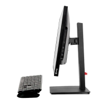 Моноблок FPB 23,8 A24/H610/i3-12100/DDR4 8GB/ SSD 256GB/DVD-RW (101713)