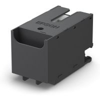Ёмкость отработанных чернил Epson T6716 для WF-M5290/ M5799 оригинальная