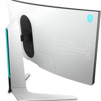 Монитор Dell AW3420DW 34, черный (3420-0223)