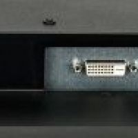 Монитор ЖК IIYAMA XUB2792QSU-B1 27, черный