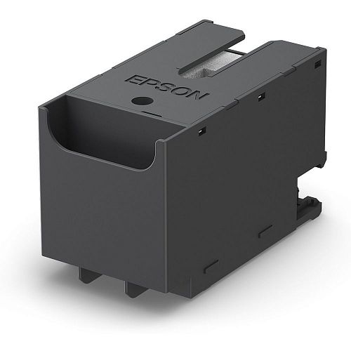 Ёмкость отработанных чернил Epson T6716 для WF-M5290/ M5799 оригинальная