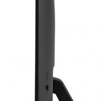 Монитор IIYAMA G2740HSU-B1 27 [16:9] 1920х1080(FHD) IPS, nonGLARE, 250cd/m2, H178°/V178°, 1000:1, 80M:1, 16,7 миллионов цветов, 1ms, HDMI, DP, USB-Hub, Tilt, Speakers, Audio out, 3Y, Black (G2740HSU-B1)