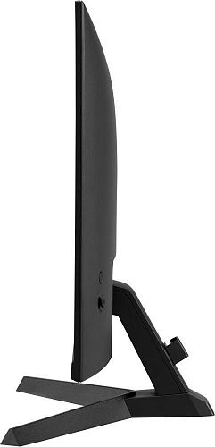 Монитор IIYAMA G2740HSU-B1 27 [16:9] 1920х1080(FHD) IPS, nonGLARE, 250cd/m2, H178°/V178°, 1000:1, 80M:1, 16,7 миллионов цветов, 1ms, HDMI, DP, USB-Hub, Tilt, Speakers, Audio out, 3Y, Black (G2740HSU-B1)