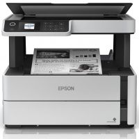 МФУ EPSON M2170 (C11CH43404)