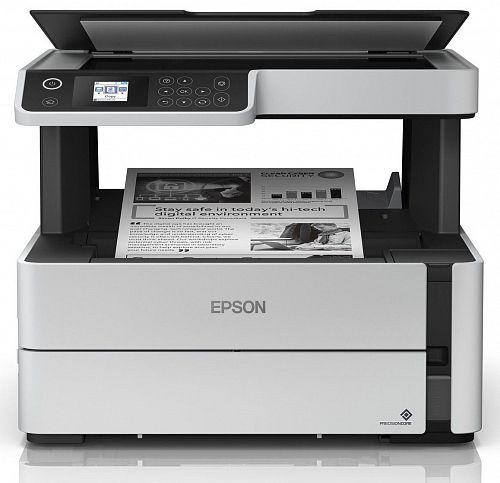 МФУ EPSON M2170 (C11CH43404)