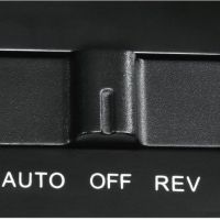 Уничтожитель бумаг HAMA Basic X7CDA