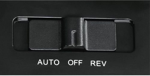 Уничтожитель бумаг HAMA Basic X7CDA