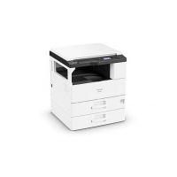 МФУ RICOH IM 2700 (418117) (с тонером, самозапуск)