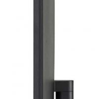 Монитор ЖК LG 24MK430H 23.8, черный [24mk430h-b.aruz]