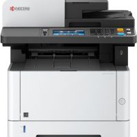 МФУ KYOCERA ECOSYS M2735dw (1102SG3NL0)
