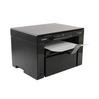 МФУ лазерное CANON imageClass MF3010 [5252B011]