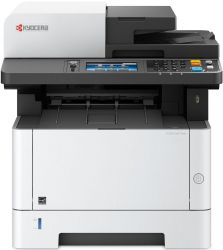 МФУ KYOCERA ECOSYS M2735dw (1102SG3NL0)