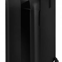 Уничтожитель бумаг FELLOWES AutoMax 550C (FS-49631)