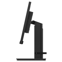 Монитор Lenovo 61FEMAT6EU 21.5 ThinkVision T22i-20 Black IPS, 4ms CR 1000:1, BR 250, 178/178, 1xVGA, 1xHDMI1.4, 1xDP1.2, USB-Hub(4xUSB 3.2 Gen1, LTPS, 3YR Exchange