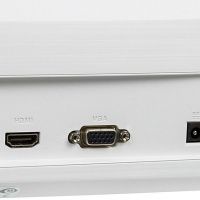 Монитор Asus VZ239HE-W (белый, 23, IPS, LED, 16:9, HDMI, матовая, 1000:1, 250cd,178гр/178гр, 1920x1080, VGA, FHD, 2.7кг)