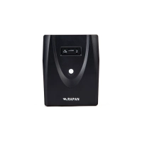 ИБП БАСТИОН RAPAN-UPS 1500