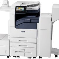 МФУ XEROX VersaLink C7030 (VLC7030_SS) (запуск инженером)