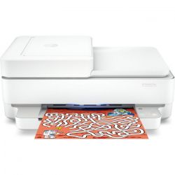 МФУ HP Designjet Plus IA 6475 (5SD78C)