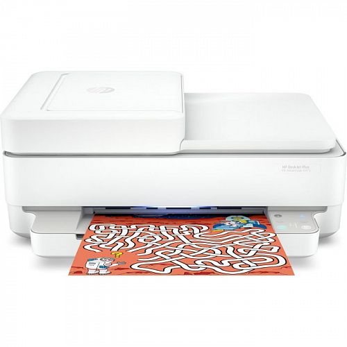 МФУ HP Designjet Plus IA 6475 (5SD78C)