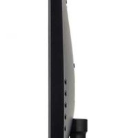 Монитор ACER 21.5 22MH1QSbipx, 1920x1080, 16:9, 144 Hz, TN, Black (UM.WM1EE.S01)