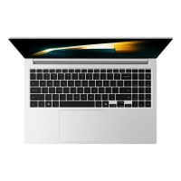 Ноутбук Samsung Galaxy Book4 15 (NP754XGK-KS1US)