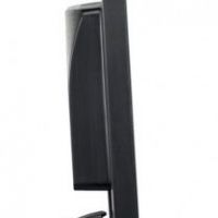 Монитор AOC M2470SWD2 23.6 AOC M2470SWD2 Black (MVA, LED, 1920x1080, 5 ms, 178°/178°, 250 cd/m, 50M:1, +DVI)