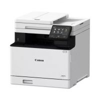 МФУ лазерное Canon i-SENSYS MF752Cdw (5455C012)