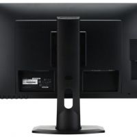Монитор ЖК IIYAMA ProLite B2483HSU-B1DP 24, черный