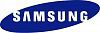 Лазерные МФУ Samsung