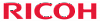Лазерные МФУ Ricoh